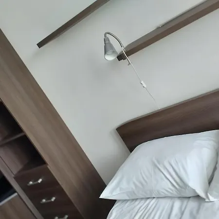 Armatorski Gdanski Gdansk