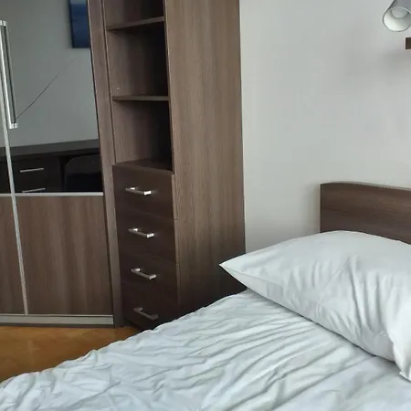Armatorski Gdanski * Gdansk